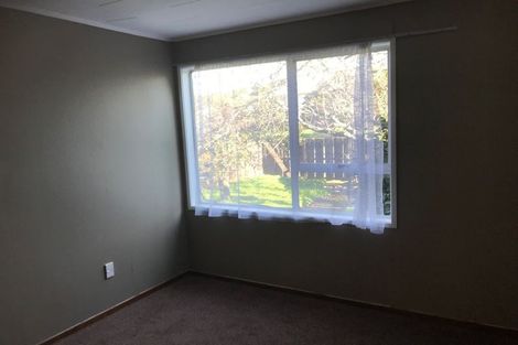 Photo of property in 11 Medina Place, Half Moon Bay, Auckland, 2012