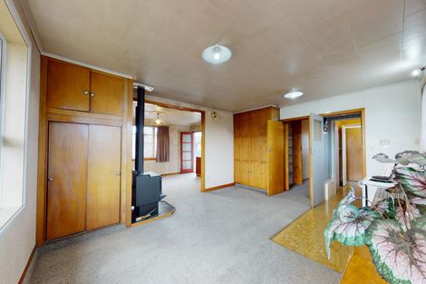 Photo of property in 11 Reddecliffe Crescent, Hampstead, Ashburton, 7700