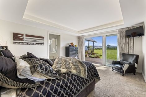 Photo of property in 100 Wingatui Road, Mosgiel, 9024