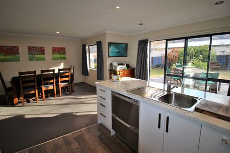 Photo of property in 3 Holdom Place, Clyde, 9330