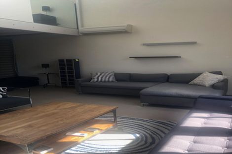 Photo of property in 306/28 Waterloo Quay, Pipitea, Wellington, 6011