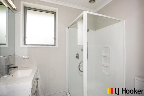 Photo of property in 19 Hillpark Drive, Pokeno, 2402