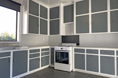 Photo of property in 4 Main Road, Clinton, 9534