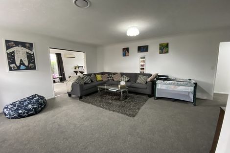 Photo of property in 2/358 Greers Road, Bishopdale, Christchurch, 8053