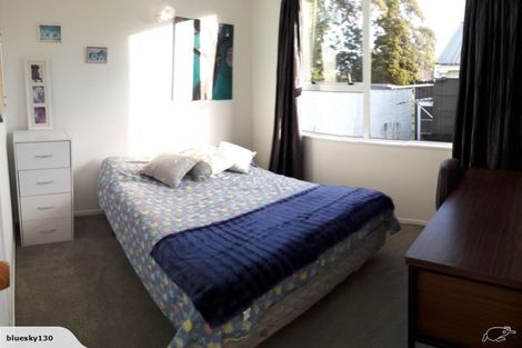 Photo of property in 91 Keri Downs Road, Kerikeri, 0294