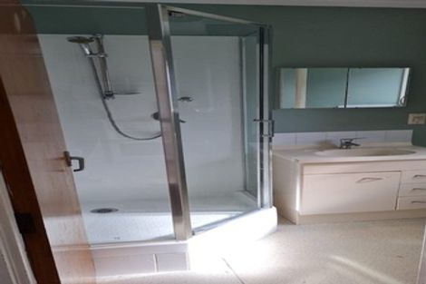 Photo of property in 5/14 Willerton Avenue, New Lynn, Auckland, 0600