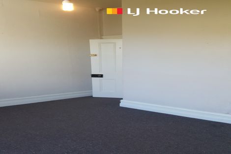 Photo of property in 75 Stafford Street, Dunedin Central, Dunedin, 9016