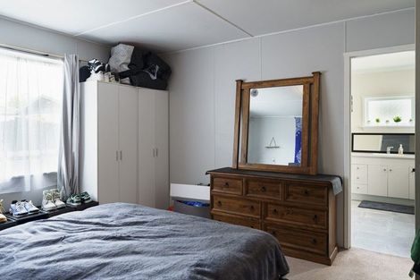 Photo of property in 15 Lorne Crescent, Flaxmere, Hastings, 4120