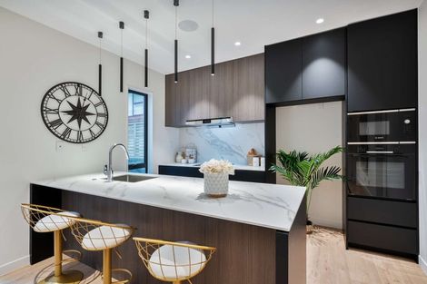 Photo of property in 79a Matipo Road, Mairangi Bay, Auckland, 0630