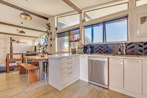 Photo of property in 80 Main Street, Edgecumbe, 3120