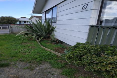 Photo of property in 1/67 Redcrest Avenue, Red Hill, Papakura, 2110