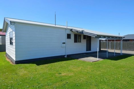 Photo of property in 3/246 Crinan Street, Appleby, Invercargill, 9812