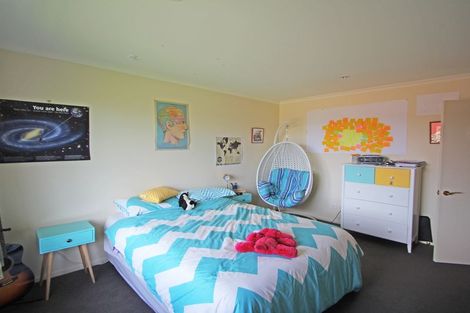 Photo of property in 51 Fernbrook Road, Oamaru North, Oamaru, 9400