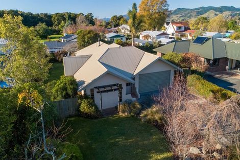 Photo of property in 12 Stagg Place, Brightwater, 7022