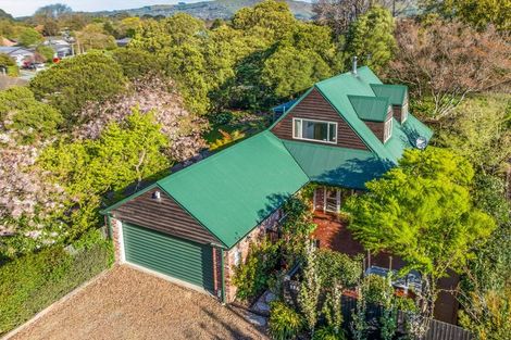 Photo of property in 13a Lionel Street, Avonside, Christchurch, 8061