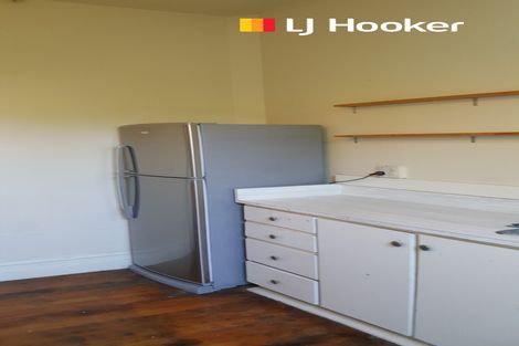 Photo of property in 75 Stafford Street, Dunedin Central, Dunedin, 9016