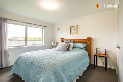 Photo of property in 22 William James Close, Mosgiel, 9024