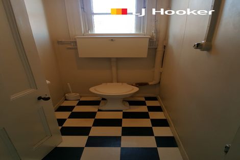 Photo of property in 75 Stafford Street, Dunedin Central, Dunedin, 9016