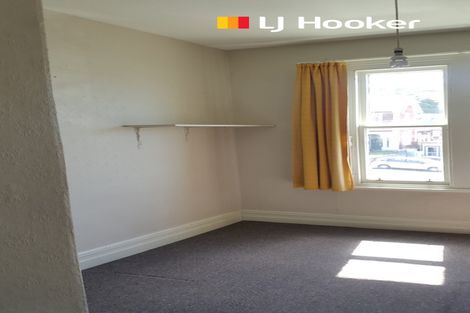 Photo of property in 75 Stafford Street, Dunedin Central, Dunedin, 9016