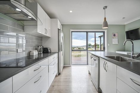 Photo of property in 422 Salisbury Road, Maraekakaho, Hastings, 4171