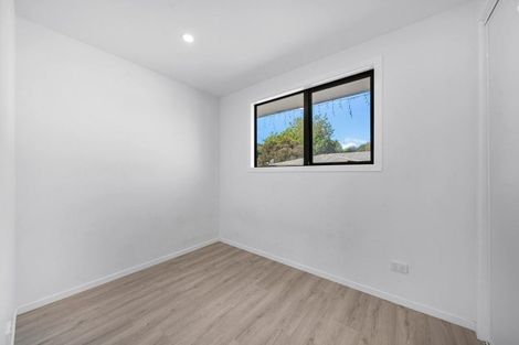 Photo of property in 18 Dairy Road, Otara, Auckland, 2023