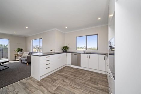 Photo of property in 7 Mercade Close, Stratford, 4332