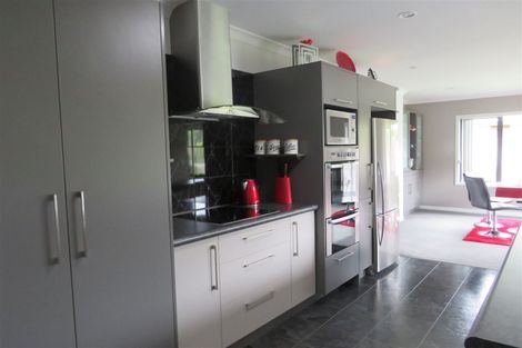 Photo of property in 8 Ngaio Street, Levin, 5510