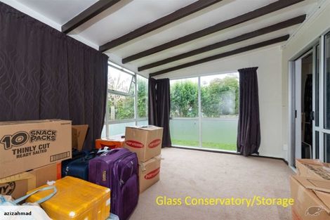 Photo of property in 23 Armada Drive, Ranui, Auckland, 0612