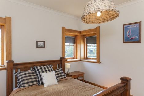 Photo of property in 1 Clifford Street, Whataupoko, Gisborne, 4010