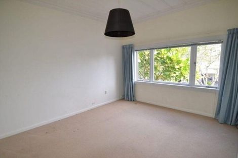 Photo of property in 1 Alberon Street, Parnell, Auckland, 1052