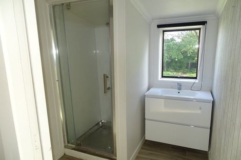 Photo of property in 347 Conon Street, Appleby, Invercargill, 9812