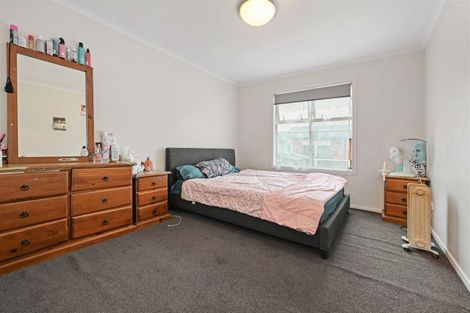 Photo of property in 65 Chiefs Court, Hamilton East, Hamilton, 3216