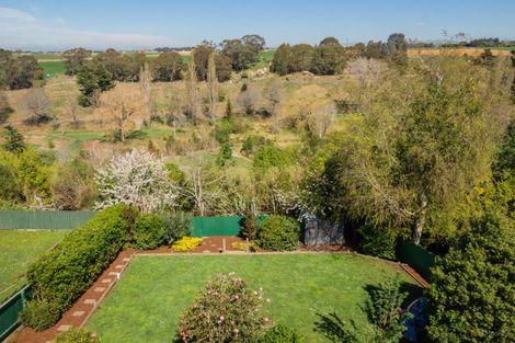 Photo of property in 22 Nikau Place, Highfield, Timaru, 7910