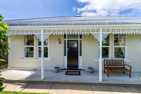 Photo of property in 15 Calder Street, Saint Kilda, Dunedin, 9012