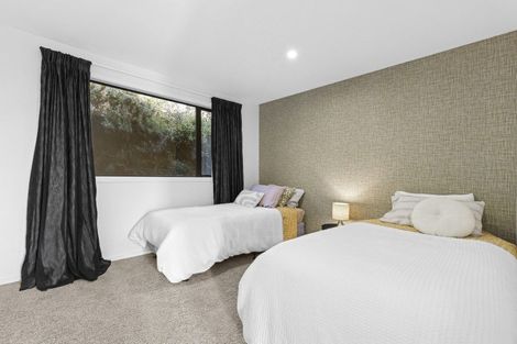 Photo of property in 30 Niger Street, Wanaka, 9305