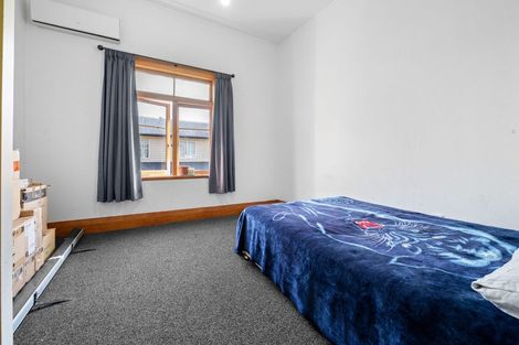 Photo of property in 15 Wellington Street, Hamilton East, Hamilton, 3216