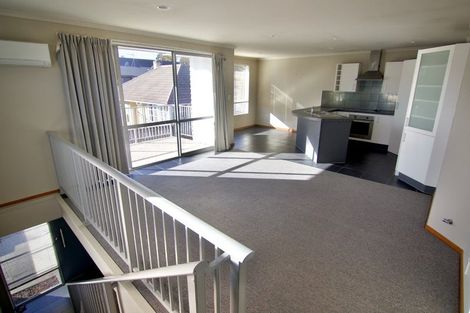 Photo of property in 6 Dowding Street, Melville, Hamilton, 3206