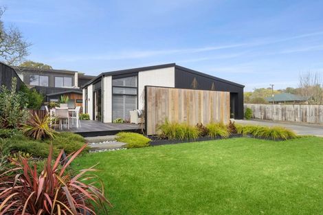 Photo of property in 89 Hill Street, Richmond, 7020