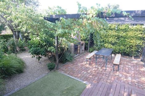 Photo of property in 41 Second Avenue, Kingsland, Auckland, 1021