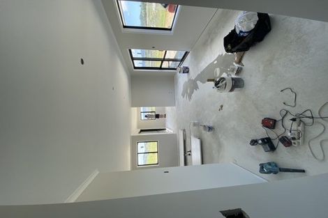 Photo of property in 31 Kotata Rise, Port Whangarei, Whangarei, 0110