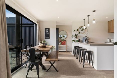 Photo of property in 109 Stalker Road, Lower Shotover, Queenstown, 9304