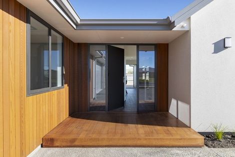 Photo of property in 28 Whareatea Road, Redwoodtown, 7201