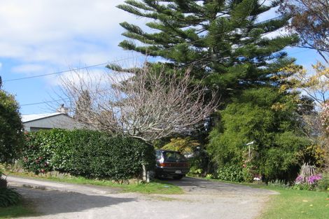 Photo of property in 4 Wylie Street, Gate Pa, Tauranga, 3112