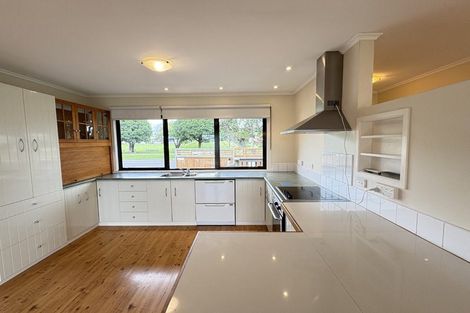 Photo of property in 74c Alexander Avenue, Whakatane, 3120