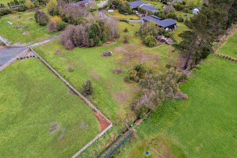 Photo of property in 177 Dunns Road, Otatara, Invercargill, 9879