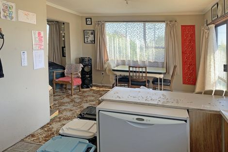 Photo of property in 28 Pakefield Street, Balclutha, 9230