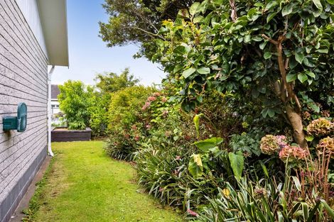 Photo of property in 24a Albion Street, Hawera, 4610