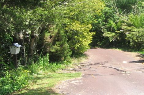 Photo of property in 218 Golf Road, Taumarunui, 3920