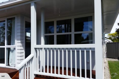 Photo of property in 45a Tudor Street, Motueka, 7120