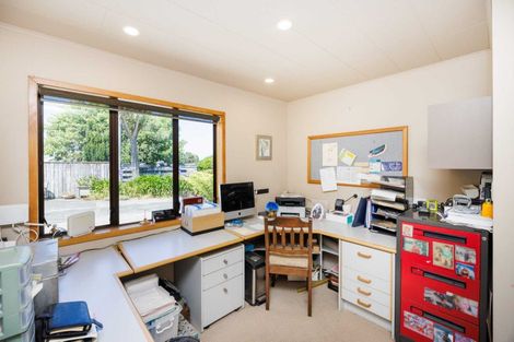 Photo of property in 11-13 Ferry Street, Foxton Beach, Foxton, 4815